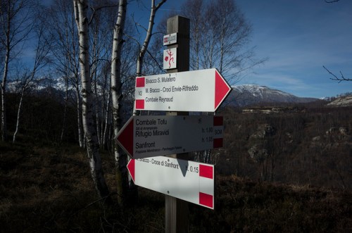 45791467194_deeee7f321_z