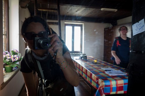 45791468154_1fe409a3f1_z