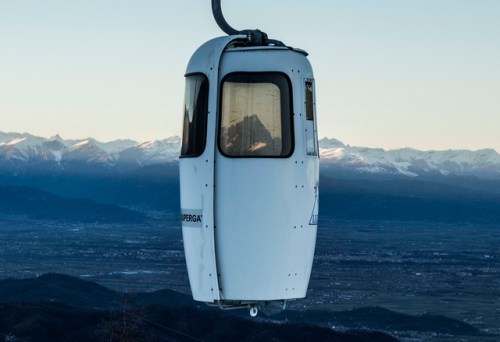 46291368582_5e39ba6039_z