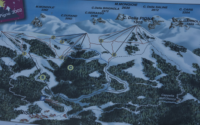 46291370712_a372fd81c8_z