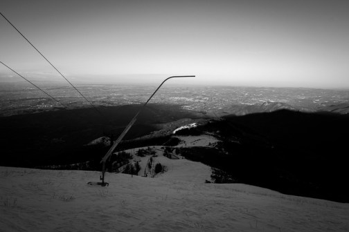 46291371952_bcf943859f_z (1)