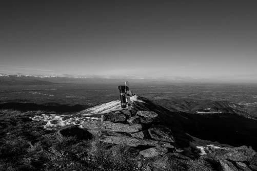 46291376602_afa0fe2334_z