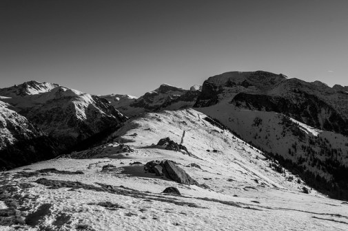 46291377262_922cb7b1f4_z