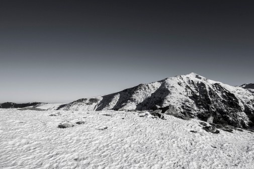 46291378032_ccd243581a_z