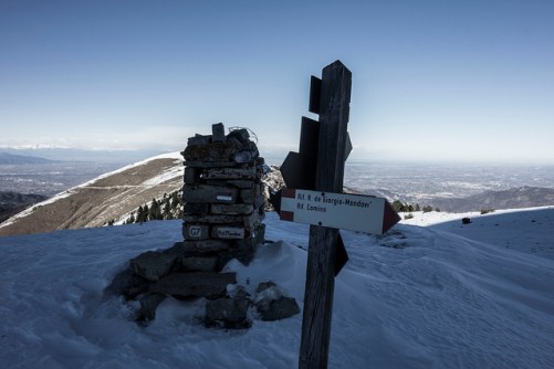 46291379792_d72b948712_z