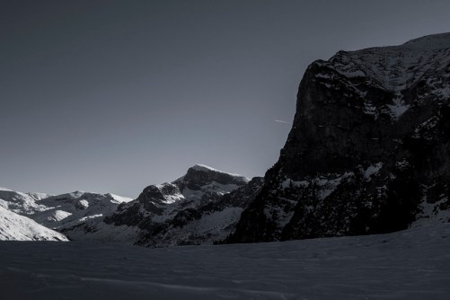 46291381782_4470bccd87_z