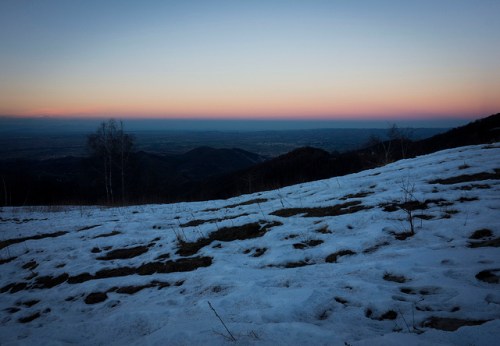 46342123281_35511d88a1_z