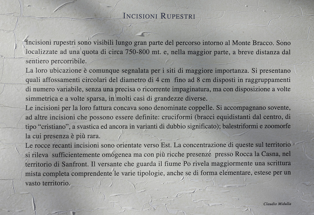 46515366111_1e5725e7f2_z