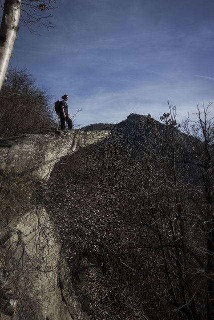 46515373771_160074a0b1_z