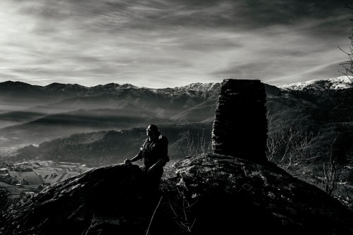 46515381511_c15442a56e_z