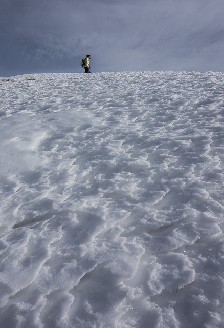 31985696027_5e508ddd8e_z