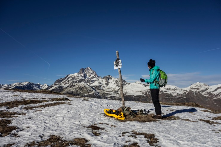 32145620257_45a0fb8b1d_k