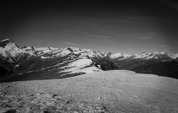 32145639547_6fb2d360a3_k