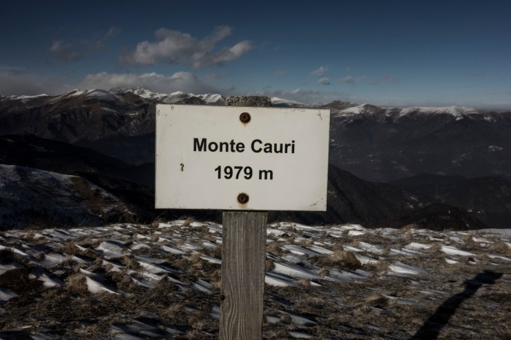 32222965107_2f0ea24857_k