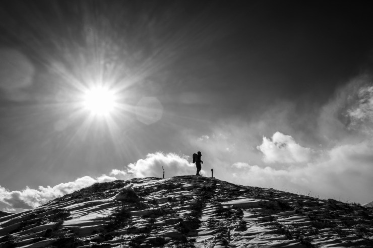 32222965497_2241342218_k