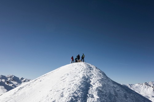 32928975168_165503d975_z