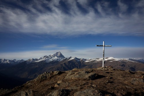 33129460868_a29cfff0e1_z