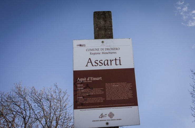 33289741098_e2aaf13b05_k