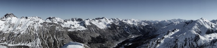 39839366793_43310d3a0e_o