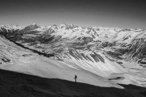 39839369083_9f25ff014f_z