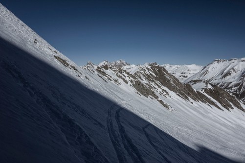 39839379893_a7526ce936_z