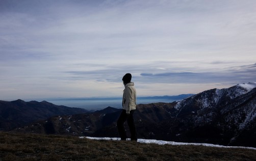 39962092743_48eabf1a43_z