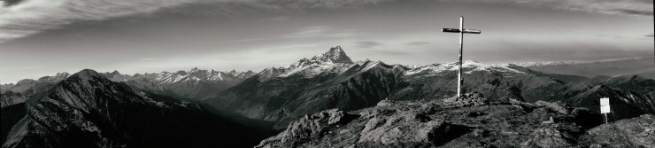 40040359233_7df27402f1_k