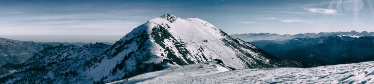 40122624483_42cac5bd60_k