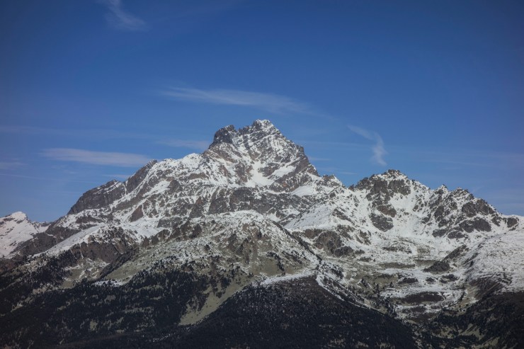 40122638563_3042a0e562_k