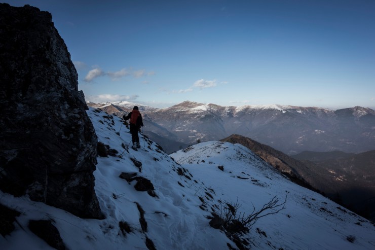 40199974373_fdaec213a9_k