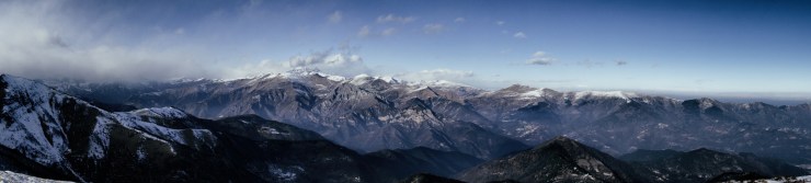 40199975783_5d7cd837cb_k