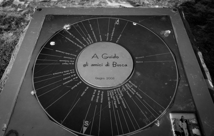 40199976023_c9be03f953_k