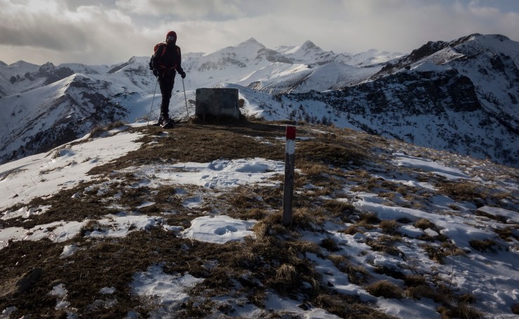 40199976423_da19160fd7_k