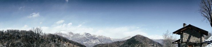 40199999773_387e85f80b_k