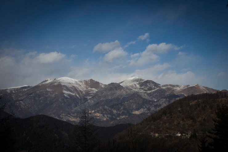 40200001623_4d175ae67f_k