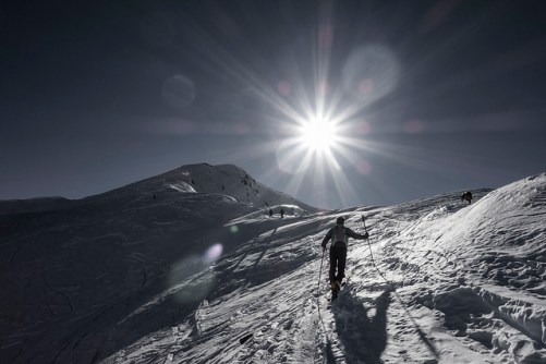 45889447735_934e9976d6_z