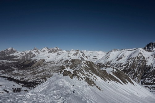 46079774894_e07c1e1125_z