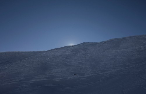 46079779174_7586d70222_z