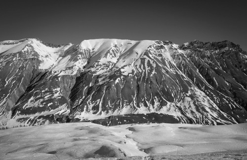 46079781784_9dce7be37f_z