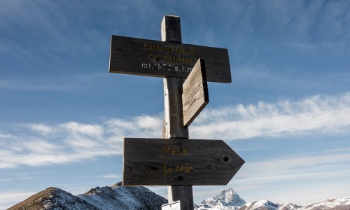 46091137185_21e1150349_z