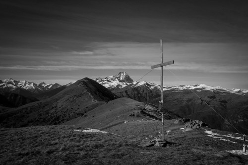 46091140145_e0cf91f8c1_z