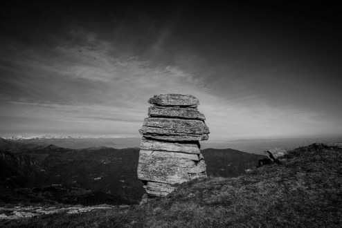 46091141205_d89596378f_z