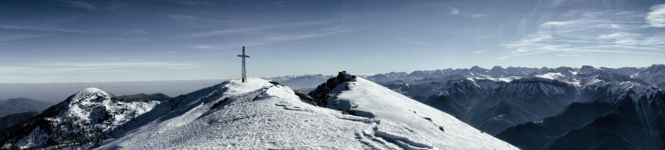 46173853825_d9fb88e8e6_k