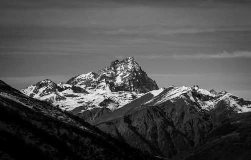 46280794354_7c24b56c78_z