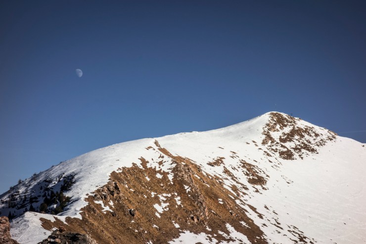 46363975274_1f24474a25_k