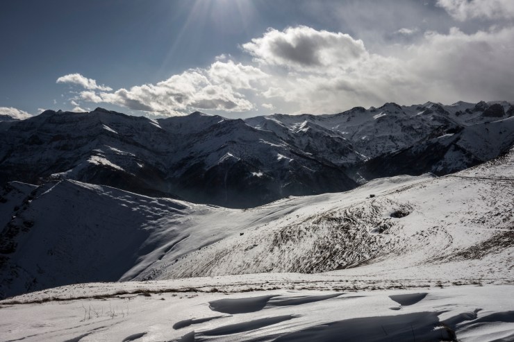 46441435894_9324908a7f_k