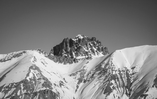 46804895761_31cc6f1305_z