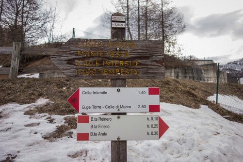 46874687192_ffe0e019a2_z