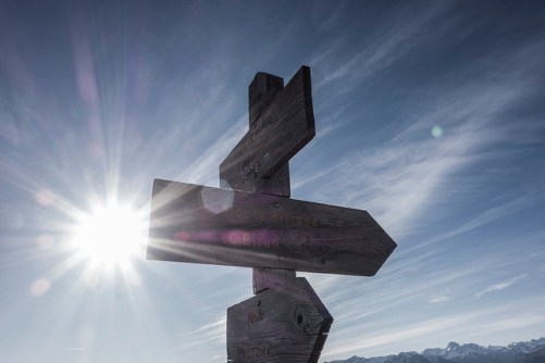 46953151602_8fe977560a_z