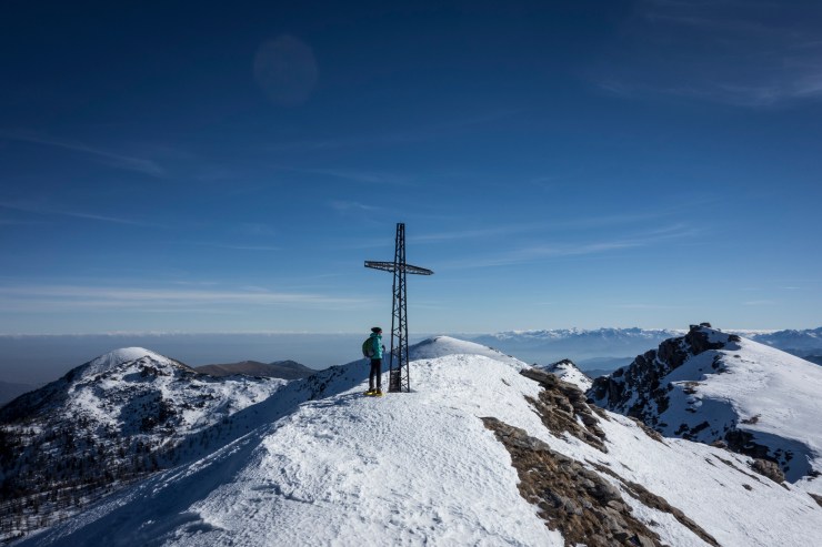 47035197832_68eccc766b_k